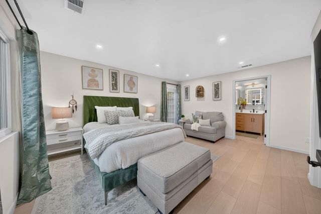 5281 Forest Creek Court, San Jose, CA 95129