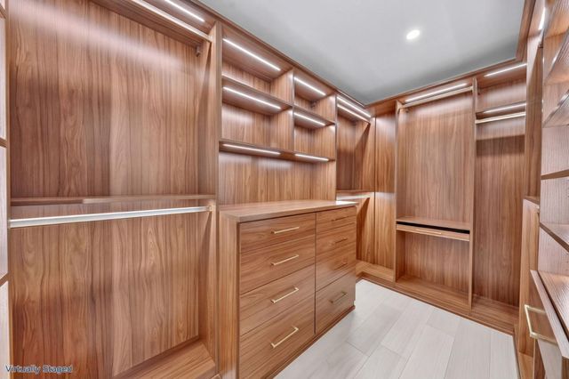 5281 Forest Creek Court, San Jose, CA 95129