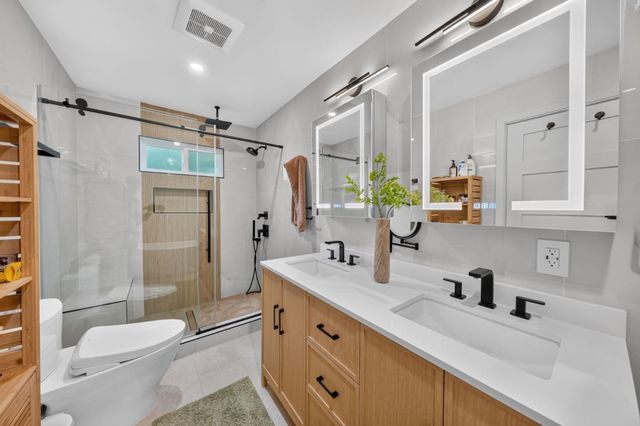 5281 Forest Creek Court, San Jose, CA 95129