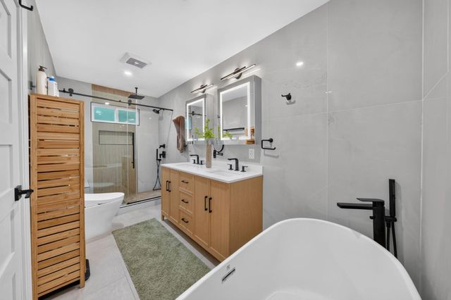 5281 Forest Creek Court, San Jose, CA 95129