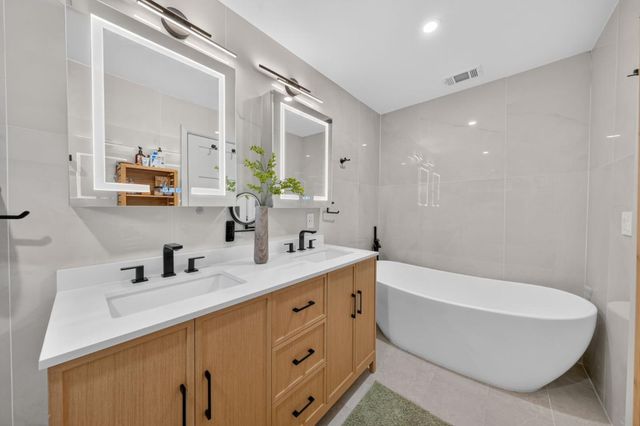 5281 Forest Creek Court, San Jose, CA 95129
