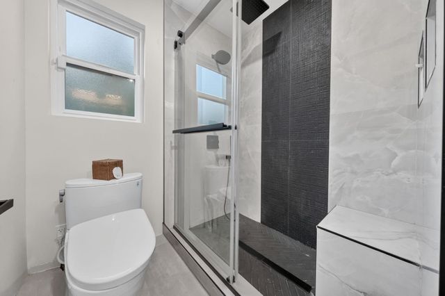 5281 Forest Creek Court, San Jose, CA 95129