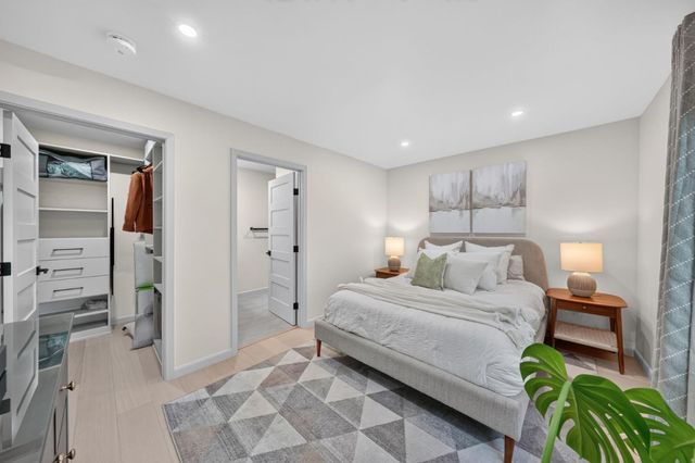 5281 Forest Creek Court, San Jose, CA 95129