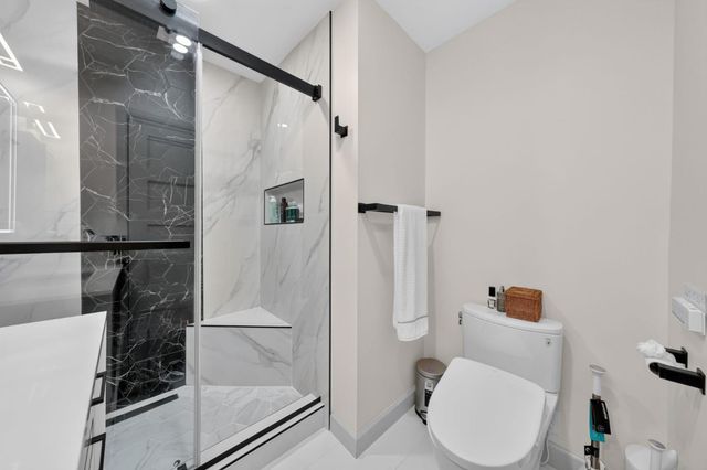 5281 Forest Creek Court, San Jose, CA 95129