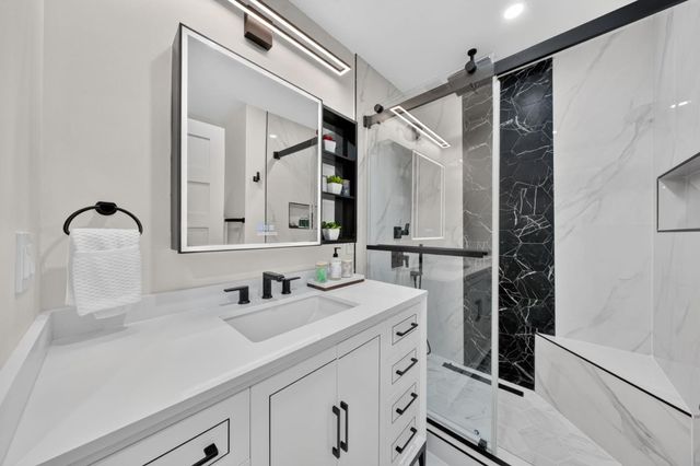5281 Forest Creek Court, San Jose, CA 95129
