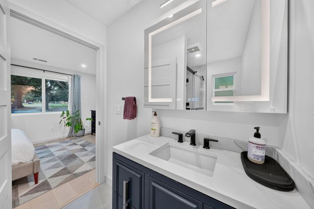 5281 Forest Creek Court, San Jose, CA 95129