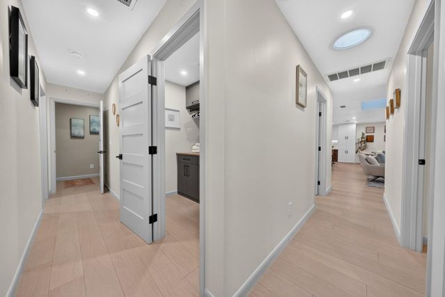 5281 Forest Creek Court, San Jose, CA 95129