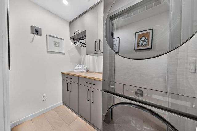 5281 Forest Creek Court, San Jose, CA 95129