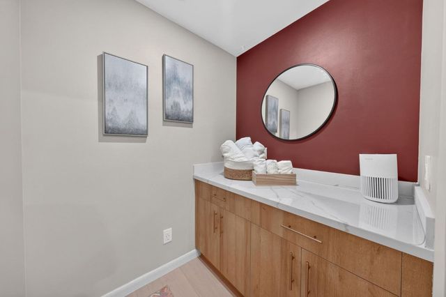 5281 Forest Creek Court, San Jose, CA 95129