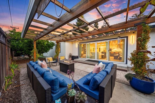 5281 Forest Creek Court, San Jose, CA 95129
