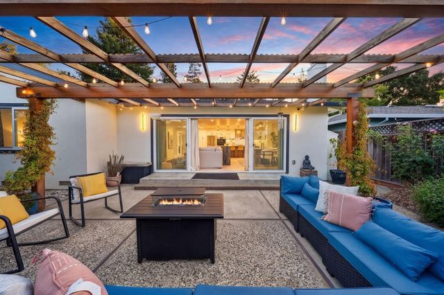 5281 Forest Creek Court, San Jose, CA 95129