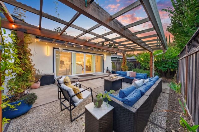 5281 Forest Creek Court, San Jose, CA 95129