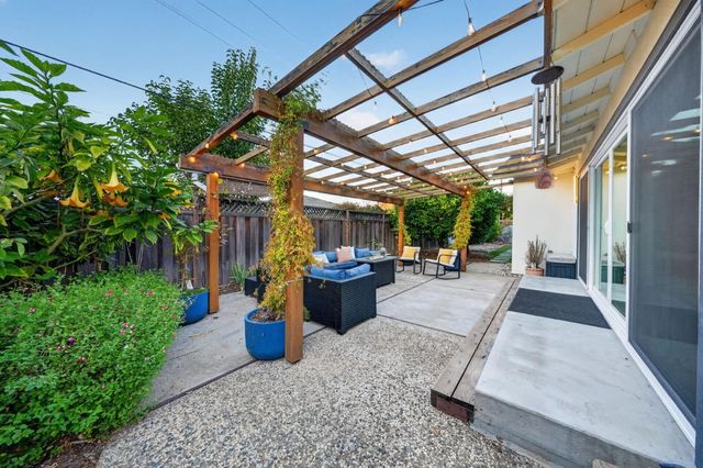 5281 Forest Creek Court, San Jose, CA 95129