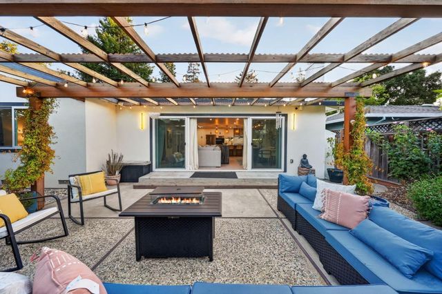 5281 Forest Creek Court, San Jose, CA 95129