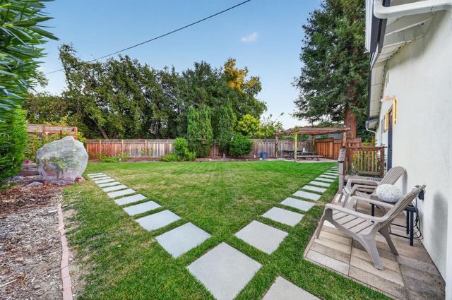 5281 Forest Creek Court, San Jose, CA 95129