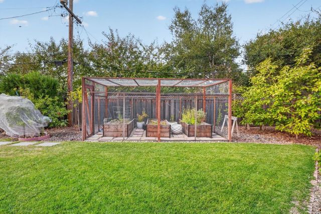 5281 Forest Creek Court, San Jose, CA 95129