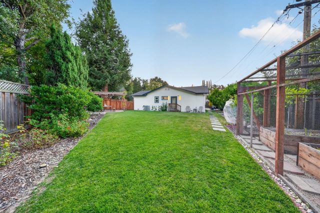 5281 Forest Creek Court, San Jose, CA 95129
