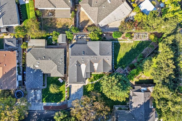 5281 Forest Creek Court, San Jose, CA 95129