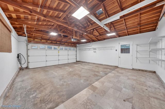 5281 Forest Creek Court, San Jose, CA 95129