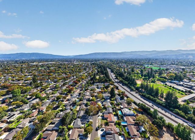 5281 Forest Creek Court, San Jose, CA 95129