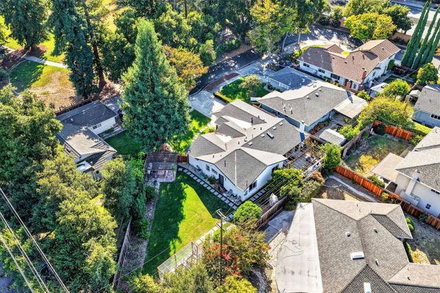 5281 Forest Creek Court, San Jose, CA 95129
