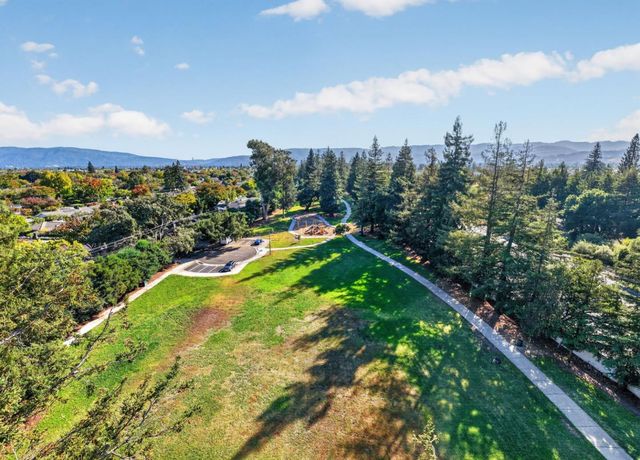 5281 Forest Creek Court, San Jose, CA 95129