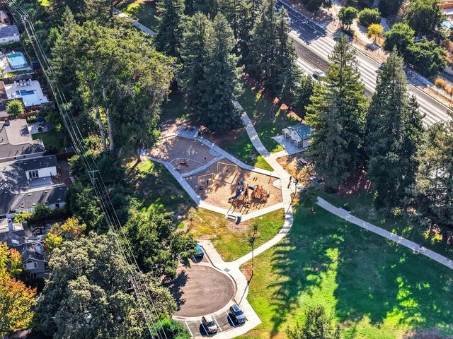 5281 Forest Creek Court, San Jose, CA 95129