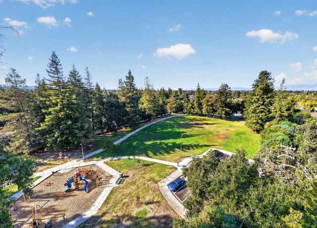 5281 Forest Creek Court, San Jose, CA 95129