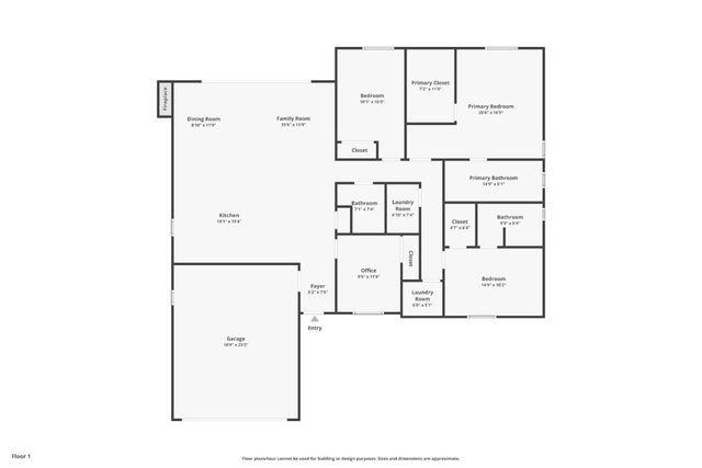 5281 Forest Creek Court, San Jose, CA 95129