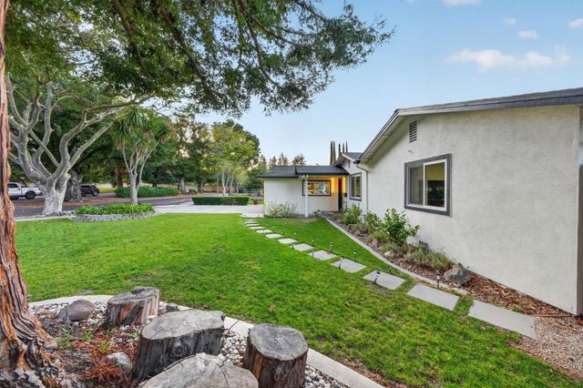 5281 Forest Creek Court, San Jose, CA 95129