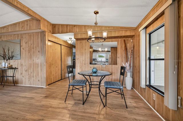 7880 54TH AVENUE N 38, St Petersburg, FL 33709