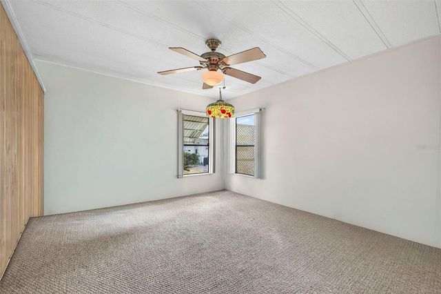 7880 54TH AVENUE N 38, St Petersburg, FL 33709