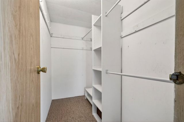 7880 54TH AVENUE N 38, St Petersburg, FL 33709