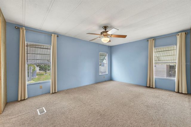 7880 54TH AVENUE N 38, St Petersburg, FL 33709