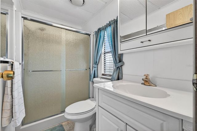 7880 54TH AVENUE N 38, St Petersburg, FL 33709