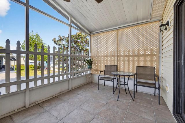 7880 54TH AVENUE N 38, St Petersburg, FL 33709