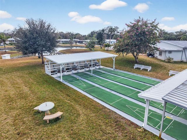 7880 54TH AVENUE N 38, St Petersburg, FL 33709