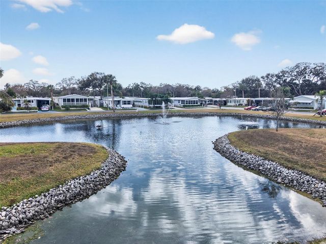 7880 54TH AVENUE N 38, St Petersburg, FL 33709