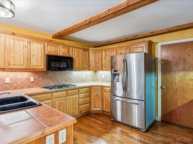 751 Christmas Lane, Claremore, OK 74017