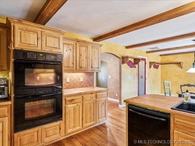 751 Christmas Lane, Claremore, OK 74017