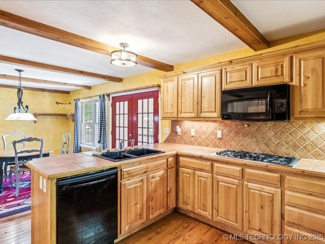 751 Christmas Lane, Claremore, OK 74017