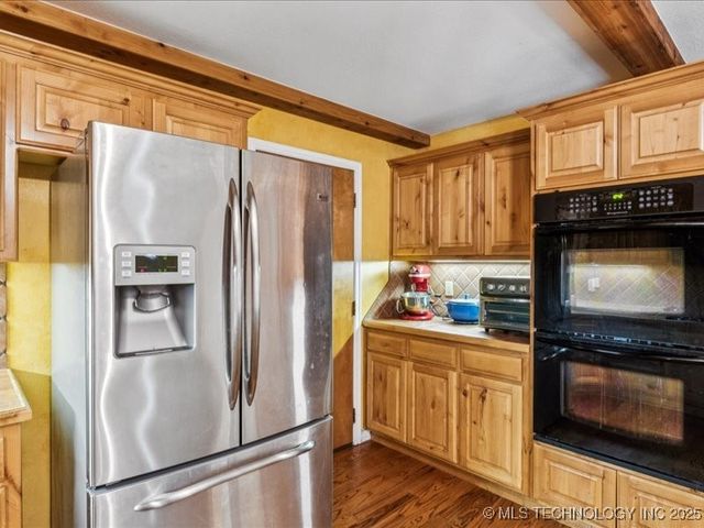 751 Christmas Lane, Claremore, OK 74017