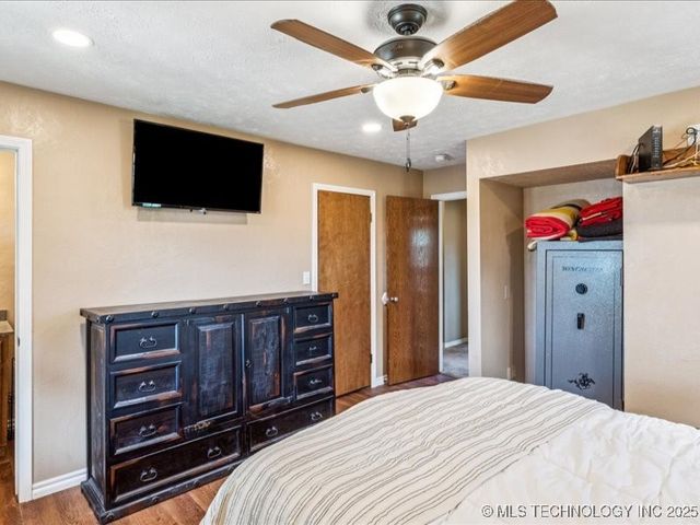 751 Christmas Lane, Claremore, OK 74017