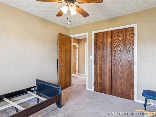 751 Christmas Lane, Claremore, OK 74017