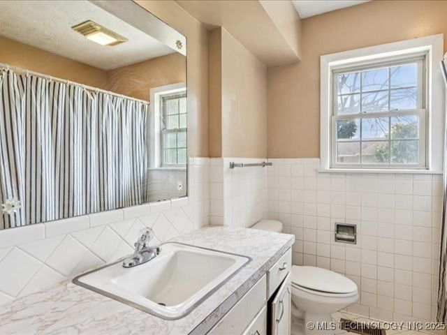 751 Christmas Lane, Claremore, OK 74017
