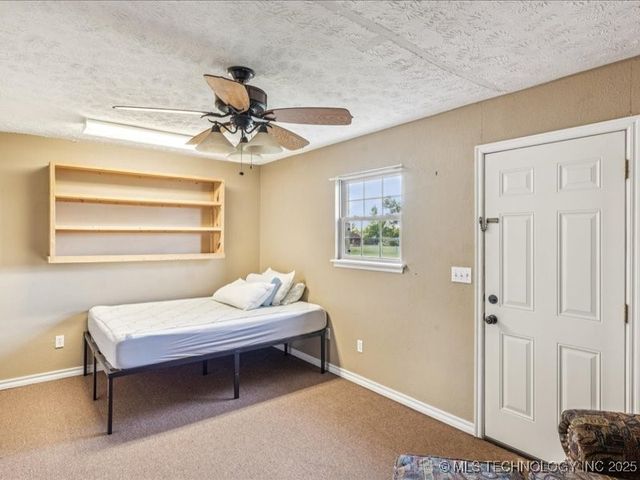 751 Christmas Lane, Claremore, OK 74017
