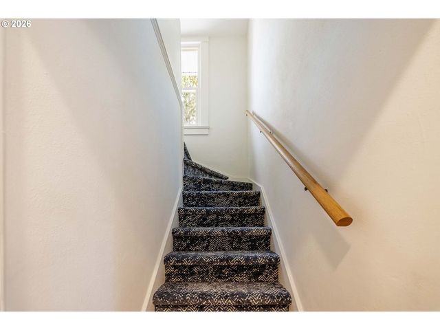 6128 N DENVER Ave, Portland, OR 97217