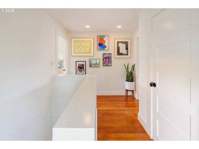 6128 N DENVER Ave, Portland, OR 97217
