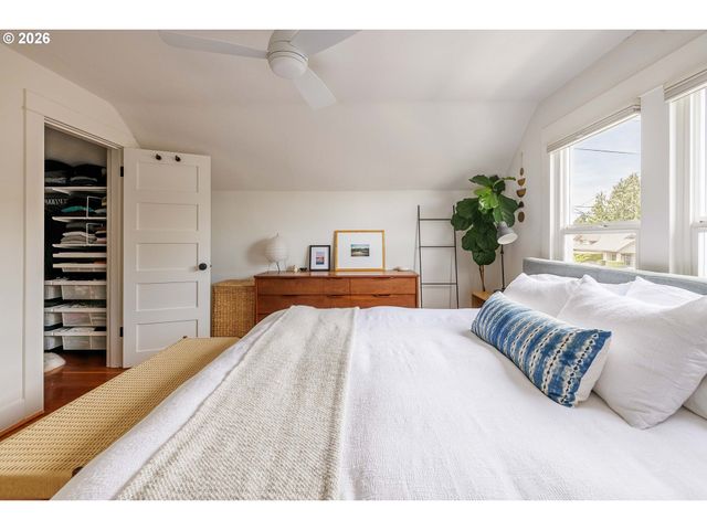 6128 N DENVER Ave, Portland, OR 97217