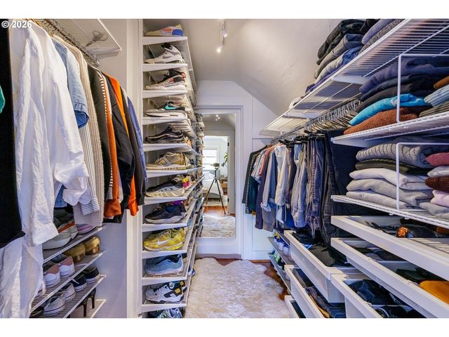 6128 N DENVER Ave, Portland, OR 97217